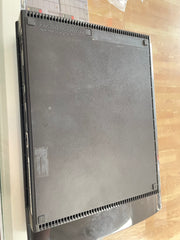 PlayStation 3 Super Slim 500gb Black