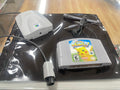 Hey You Pikachu Bundle