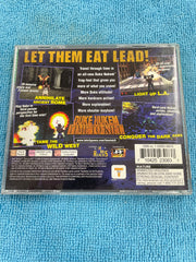 Duke Nukem Time to Kill [Greatest Hits]