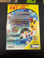 PAC•Man World 3