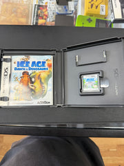 Ice Age: Dawn Of The Dinosaurs