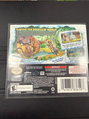 Ice Age: Dawn Of The Dinosaurs