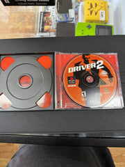 Driver 2