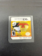 Kung Fu Panda 2