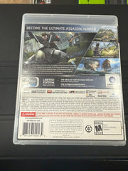 Assassin's Creed: Rogue [Limited Edition]