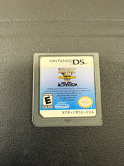 Monster Jam: Urban Assault