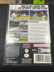 MVP Baseball 2005