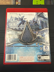 Assassin’s Creed [Greatest Hits]